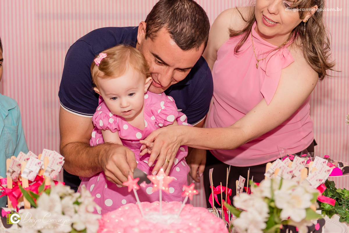 aniversario, festa infantil, bebe, 1 ano, brincadeira, doce, salgadinho, bolo, decoração, brinquedo, espuleto, decoracao, familia, viposa