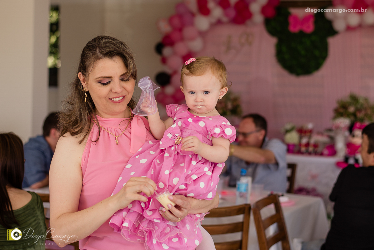 aniversario, festa infantil, bebe, 1 ano, brincadeira, doce, salgadinho, bolo, decoração, brinquedo, espuleto, decoracao, familia, viposa