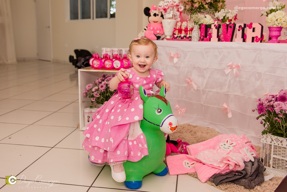 aniversario, festa infantil, bebe, 1 ano, brincadeira, doce, salgadinho, bolo, decoração, brinquedo, espuleto, decoracao, familia, viposa