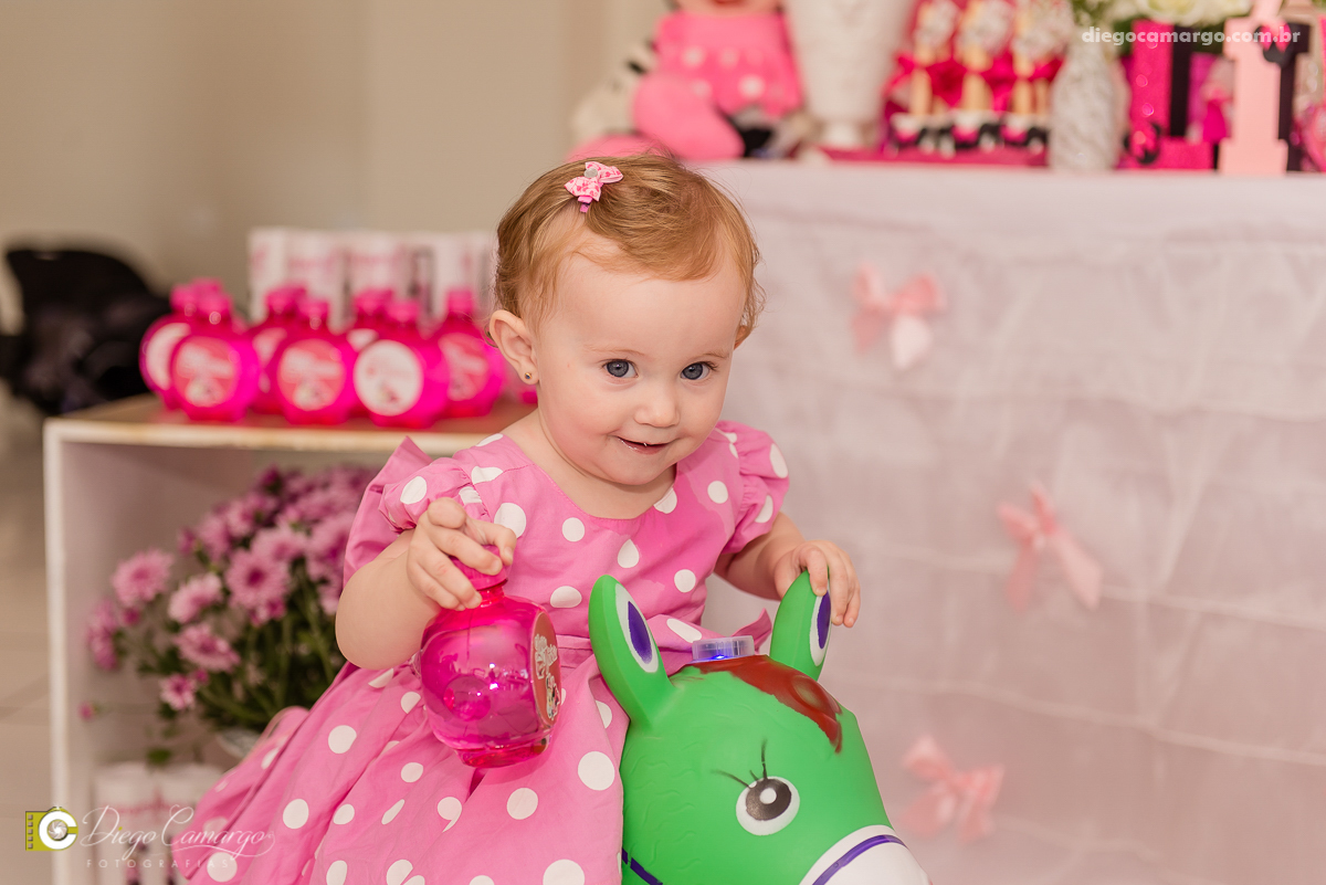 aniversario, festa infantil, bebe, 1 ano, brincadeira, doce, salgadinho, bolo, decoração, brinquedo, espuleto, decoracao, familia, viposa