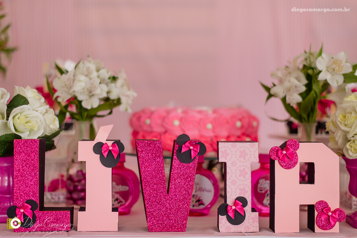 aniversario, festa infantil, bebe, 1 ano, brincadeira, doce, salgadinho, bolo, decoração, brinquedo, espuleto, decoracao, familia, viposa