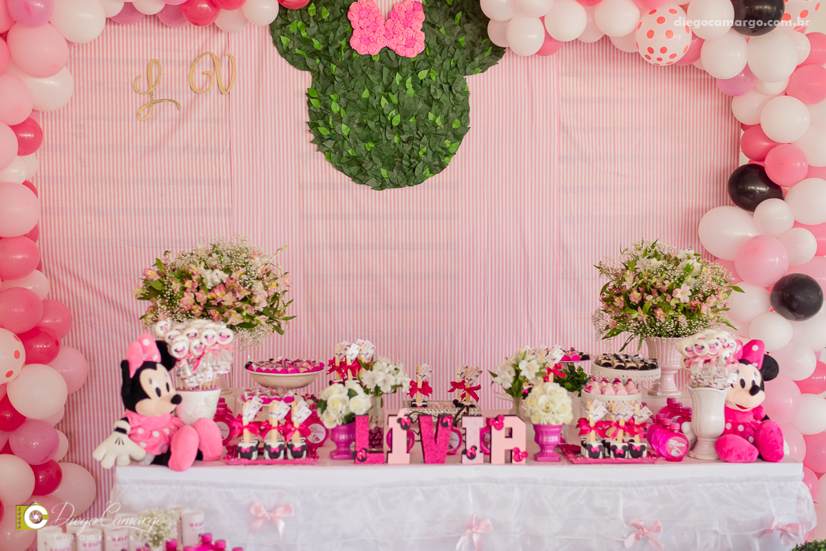 aniversario, festa infantil, bebe, 1 ano, brincadeira, doce, salgadinho, bolo, decoração, brinquedo, espuleto, decoracao, familia, viposa