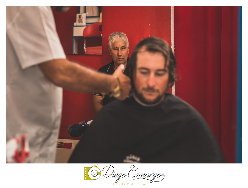 Este foi o casamento da Estela e Cristiano realizado na igreja Catedral de Caçador no dia 16 de abril de 2016.  Veja o vídeo e as fotos deste lindo casamento. Obrigado ao casal pela confiança, parabéns pela linda família