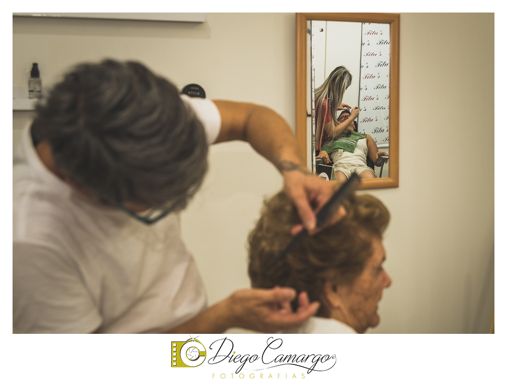 Este foi o casamento da Estela e Cristiano realizado na igreja Catedral de Caçador no dia 16 de abril de 2016.  Veja o vídeo e as fotos deste lindo casamento. Obrigado ao casal pela confiança, parabéns pela linda família