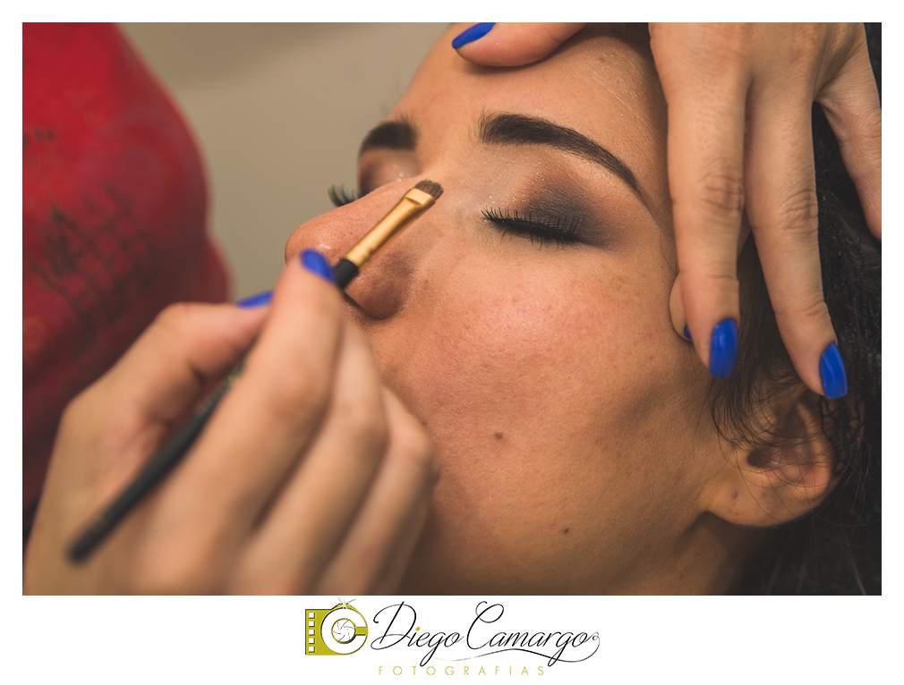 Este foi o casamento da Estela e Cristiano realizado na igreja Catedral de Caçador no dia 16 de abril de 2016.  Veja o vídeo e as fotos deste lindo casamento. Obrigado ao casal pela confiança, parabéns pela linda família