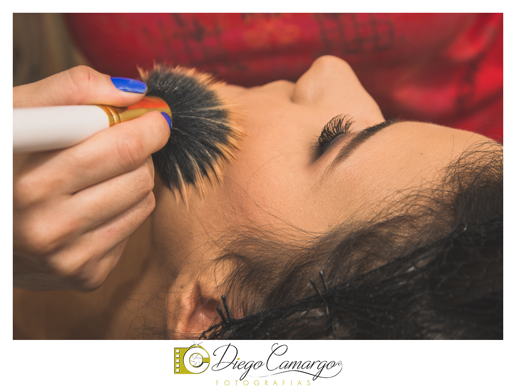 Este foi o casamento da Estela e Cristiano realizado na igreja Catedral de Caçador no dia 16 de abril de 2016.  Veja o vídeo e as fotos deste lindo casamento. Obrigado ao casal pela confiança, parabéns pela linda família