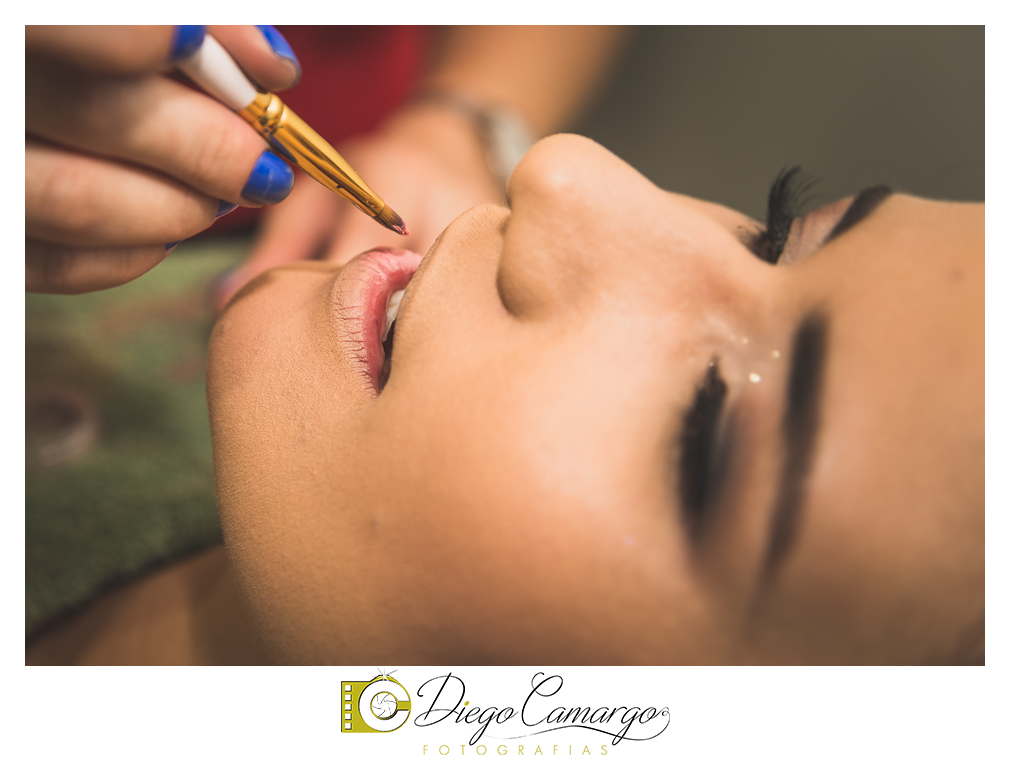 Este foi o casamento da Estela e Cristiano realizado na igreja Catedral de Caçador no dia 16 de abril de 2016.  Veja o vídeo e as fotos deste lindo casamento. Obrigado ao casal pela confiança, parabéns pela linda família