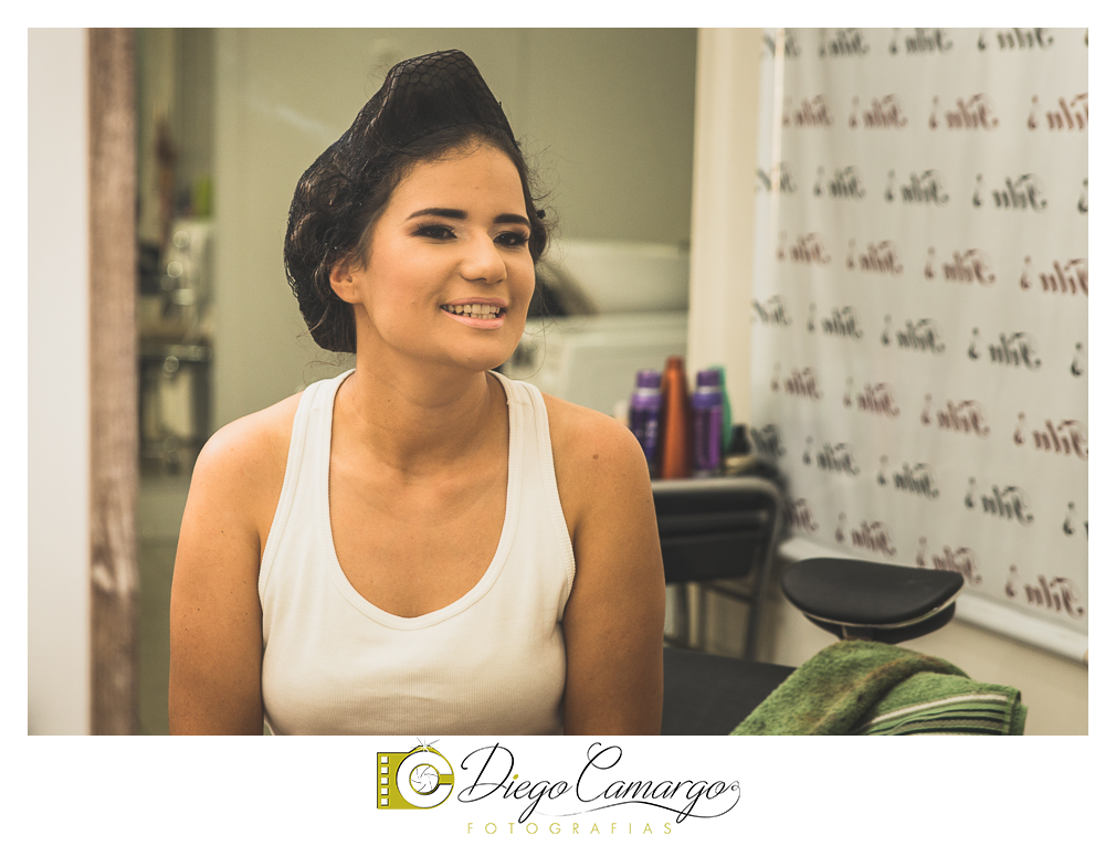 Este foi o casamento da Estela e Cristiano realizado na igreja Catedral de Caçador no dia 16 de abril de 2016.  Veja o vídeo e as fotos deste lindo casamento. Obrigado ao casal pela confiança, parabéns pela linda família