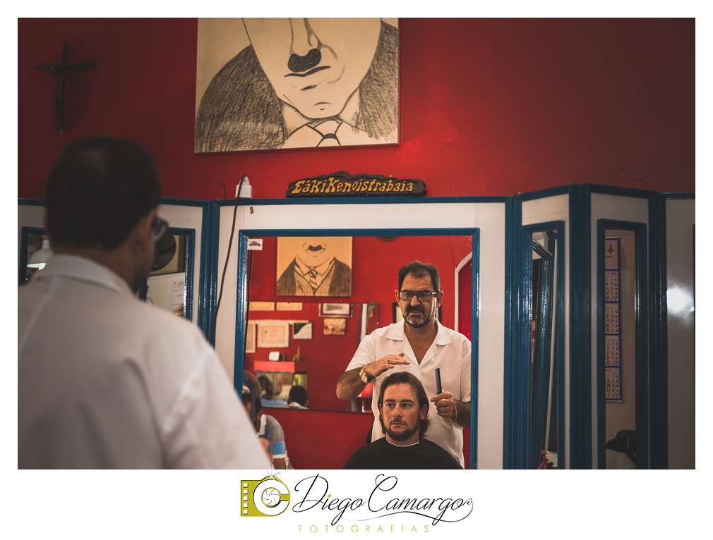 Este foi o casamento da Estela e Cristiano realizado na igreja Catedral de Caçador no dia 16 de abril de 2016.  Veja o vídeo e as fotos deste lindo casamento. Obrigado ao casal pela confiança, parabéns pela linda família