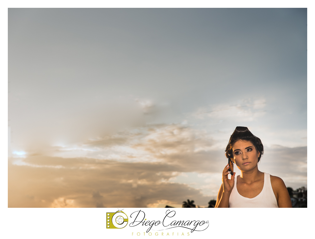 Este foi o casamento da Estela e Cristiano realizado na igreja Catedral de Caçador no dia 16 de abril de 2016.  Veja o vídeo e as fotos deste lindo casamento. Obrigado ao casal pela confiança, parabéns pela linda família