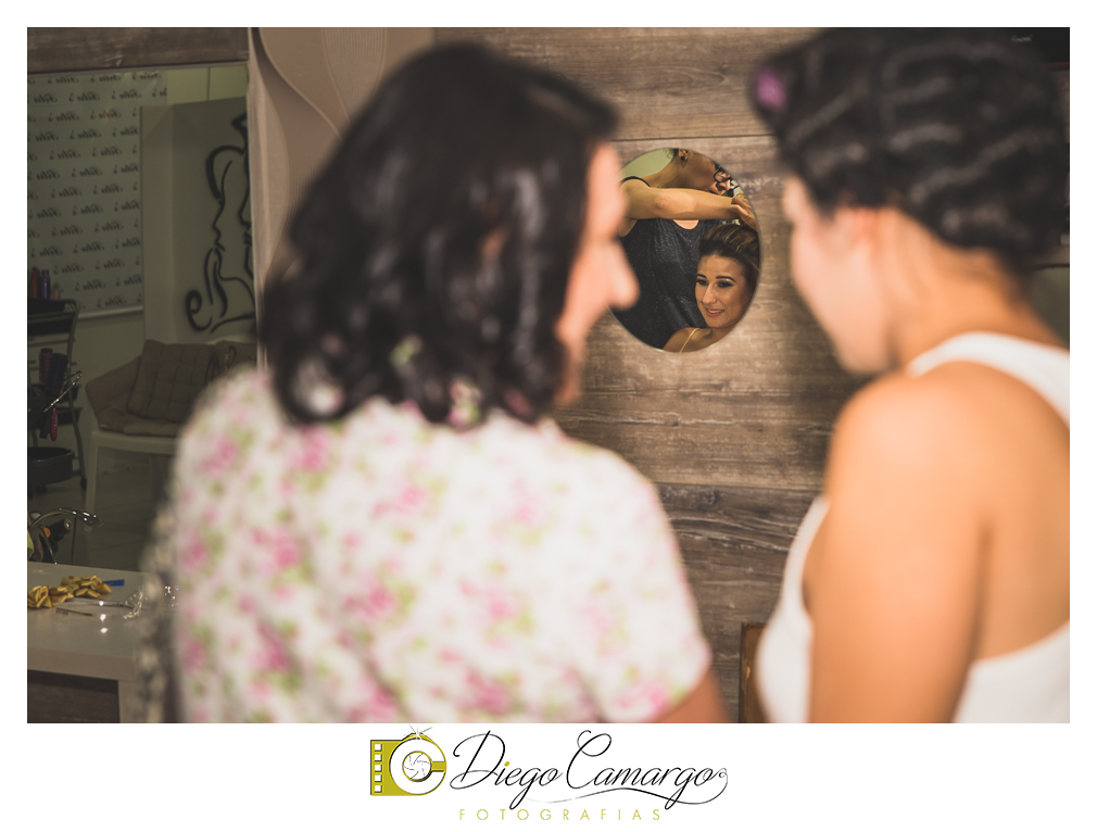 Este foi o casamento da Estela e Cristiano realizado na igreja Catedral de Caçador no dia 16 de abril de 2016.  Veja o vídeo e as fotos deste lindo casamento. Obrigado ao casal pela confiança, parabéns pela linda família