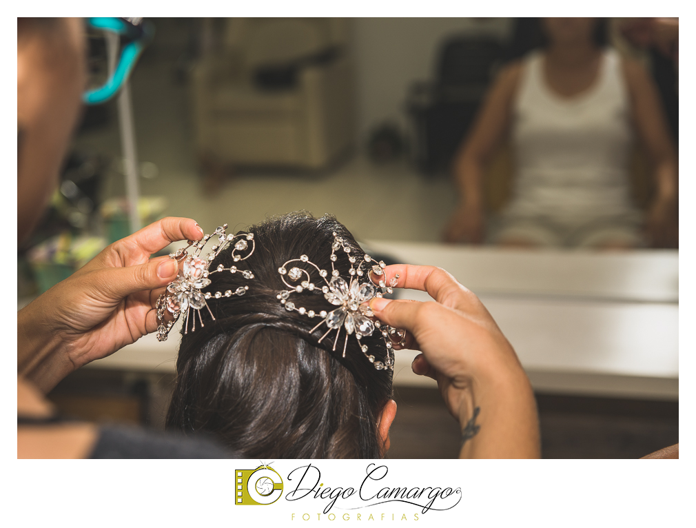 Este foi o casamento da Estela e Cristiano realizado na igreja Catedral de Caçador no dia 16 de abril de 2016.  Veja o vídeo e as fotos deste lindo casamento. Obrigado ao casal pela confiança, parabéns pela linda família