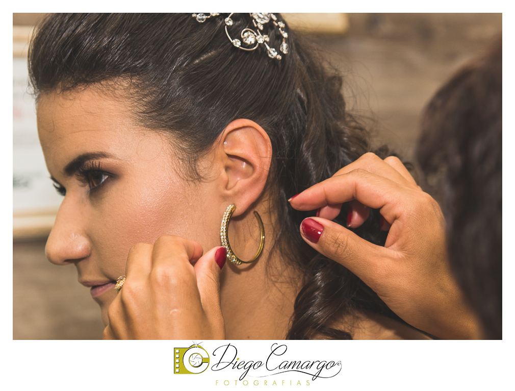 Este foi o casamento da Estela e Cristiano realizado na igreja Catedral de Caçador no dia 16 de abril de 2016.  Veja o vídeo e as fotos deste lindo casamento. Obrigado ao casal pela confiança, parabéns pela linda família