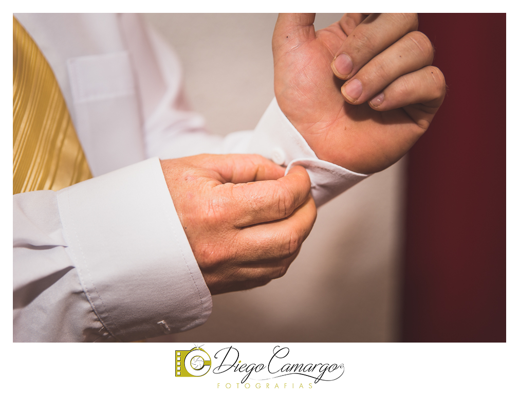 Este foi o casamento da Estela e Cristiano realizado na igreja Catedral de Caçador no dia 16 de abril de 2016.  Veja o vídeo e as fotos deste lindo casamento. Obrigado ao casal pela confiança, parabéns pela linda família