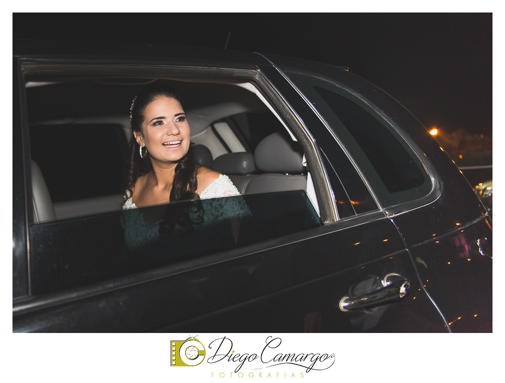 Este foi o casamento da Estela e Cristiano realizado na igreja Catedral de Caçador no dia 16 de abril de 2016.  Veja o vídeo e as fotos deste lindo casamento. Obrigado ao casal pela confiança, parabéns pela linda família