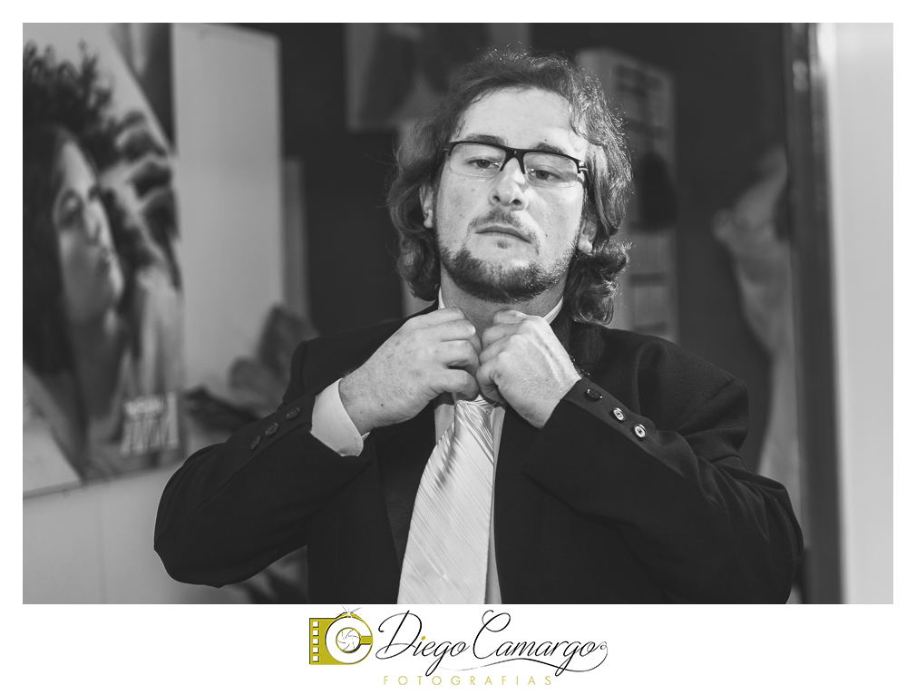 Este foi o casamento da Estela e Cristiano realizado na igreja Catedral de Caçador no dia 16 de abril de 2016.  Veja o vídeo e as fotos deste lindo casamento. Obrigado ao casal pela confiança, parabéns pela linda família