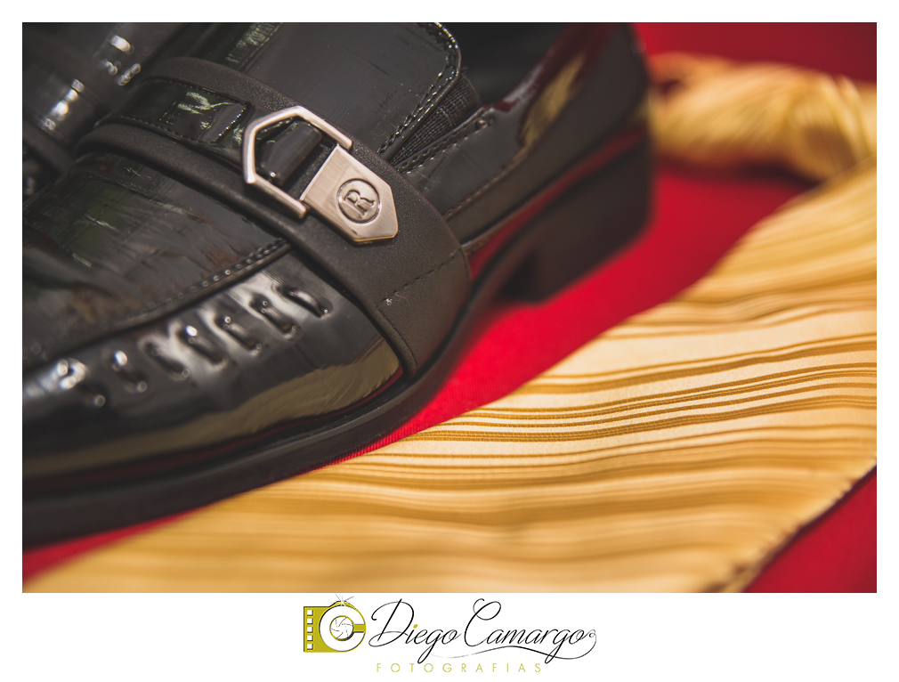 Este foi o casamento da Estela e Cristiano realizado na igreja Catedral de Caçador no dia 16 de abril de 2016.  Veja o vídeo e as fotos deste lindo casamento. Obrigado ao casal pela confiança, parabéns pela linda família