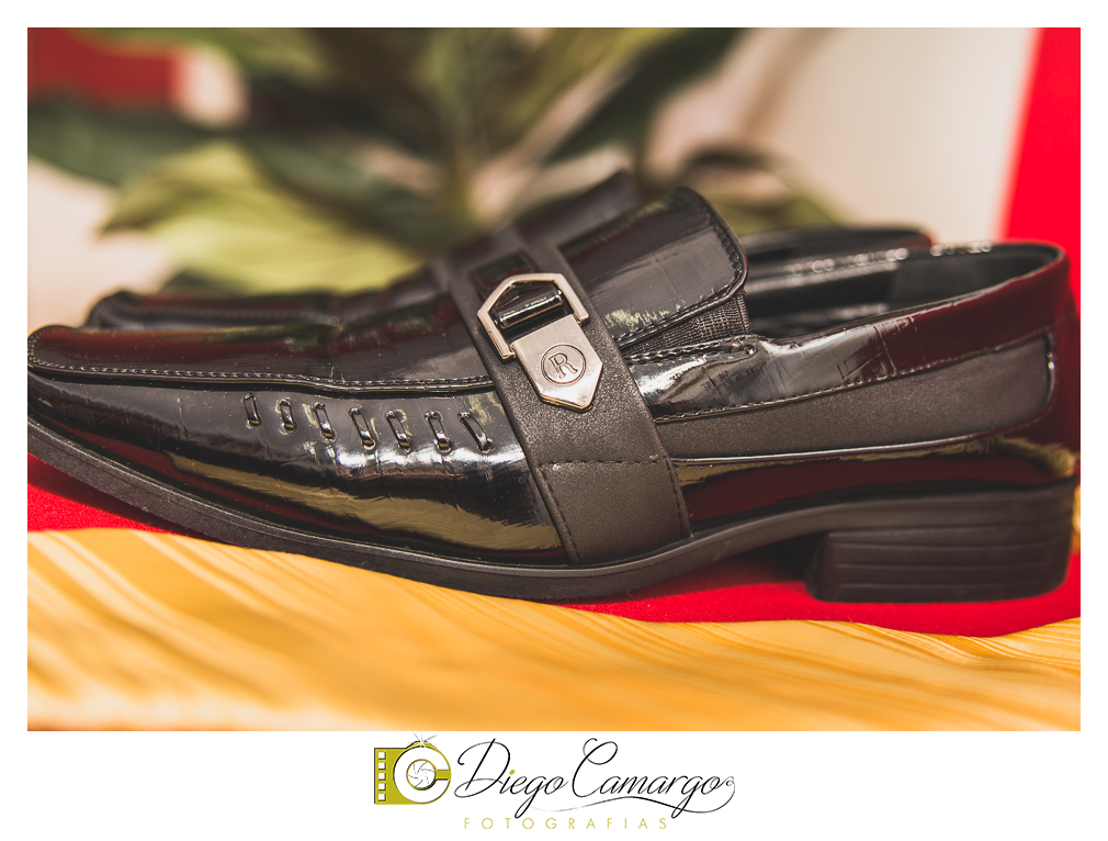 Este foi o casamento da Estela e Cristiano realizado na igreja Catedral de Caçador no dia 16 de abril de 2016.  Veja o vídeo e as fotos deste lindo casamento. Obrigado ao casal pela confiança, parabéns pela linda família