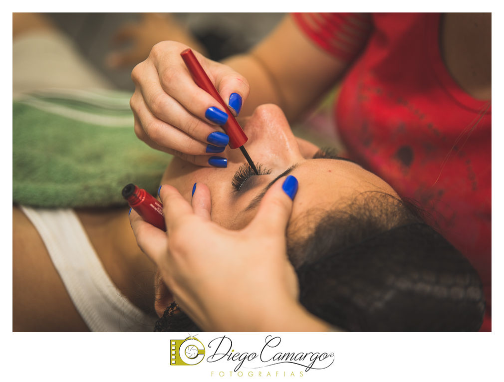 Este foi o casamento da Estela e Cristiano realizado na igreja Catedral de Caçador no dia 16 de abril de 2016.  Veja o vídeo e as fotos deste lindo casamento. Obrigado ao casal pela confiança, parabéns pela linda família