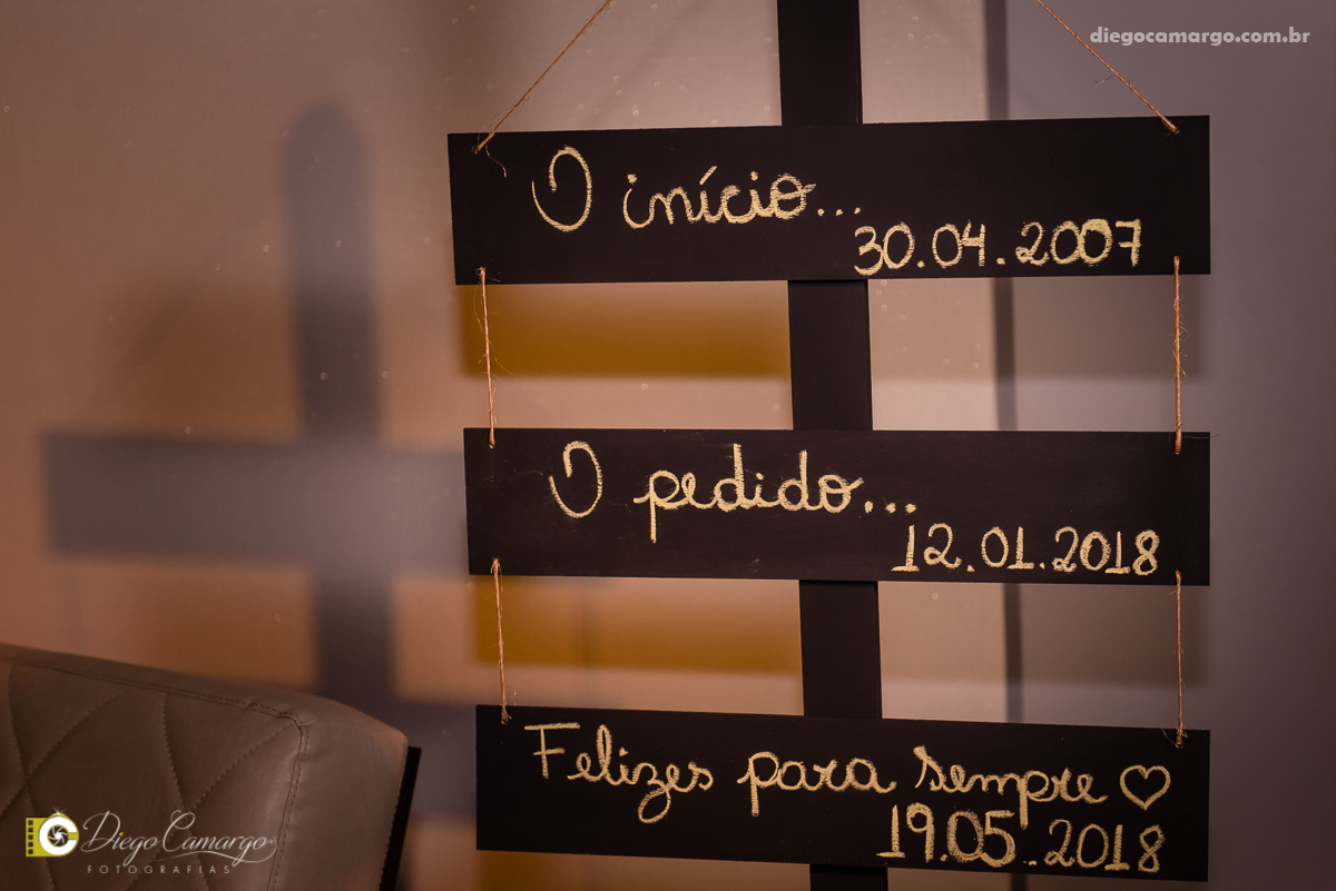 casamento, noivo, pai do noivo, terno, sapato, cinto, vestido, noiva, mae da noiva, brinco, anel, cabelo, maquiagem, salão de beleza, cabeleireiro, flor, buque, rosa, madrinha, ensaio, festa, fotografo, fotografia, caçador, musica, decoração, bolo