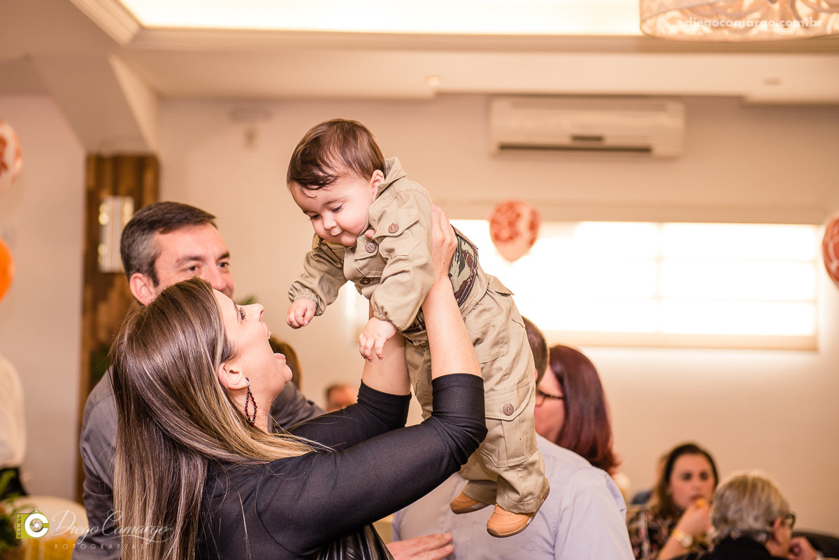 aniversário, bruno, espuleto, festa, decoração, caçador, selva, animais, floresta, brincadeira, bolo, docinhos, salgadinhos, 