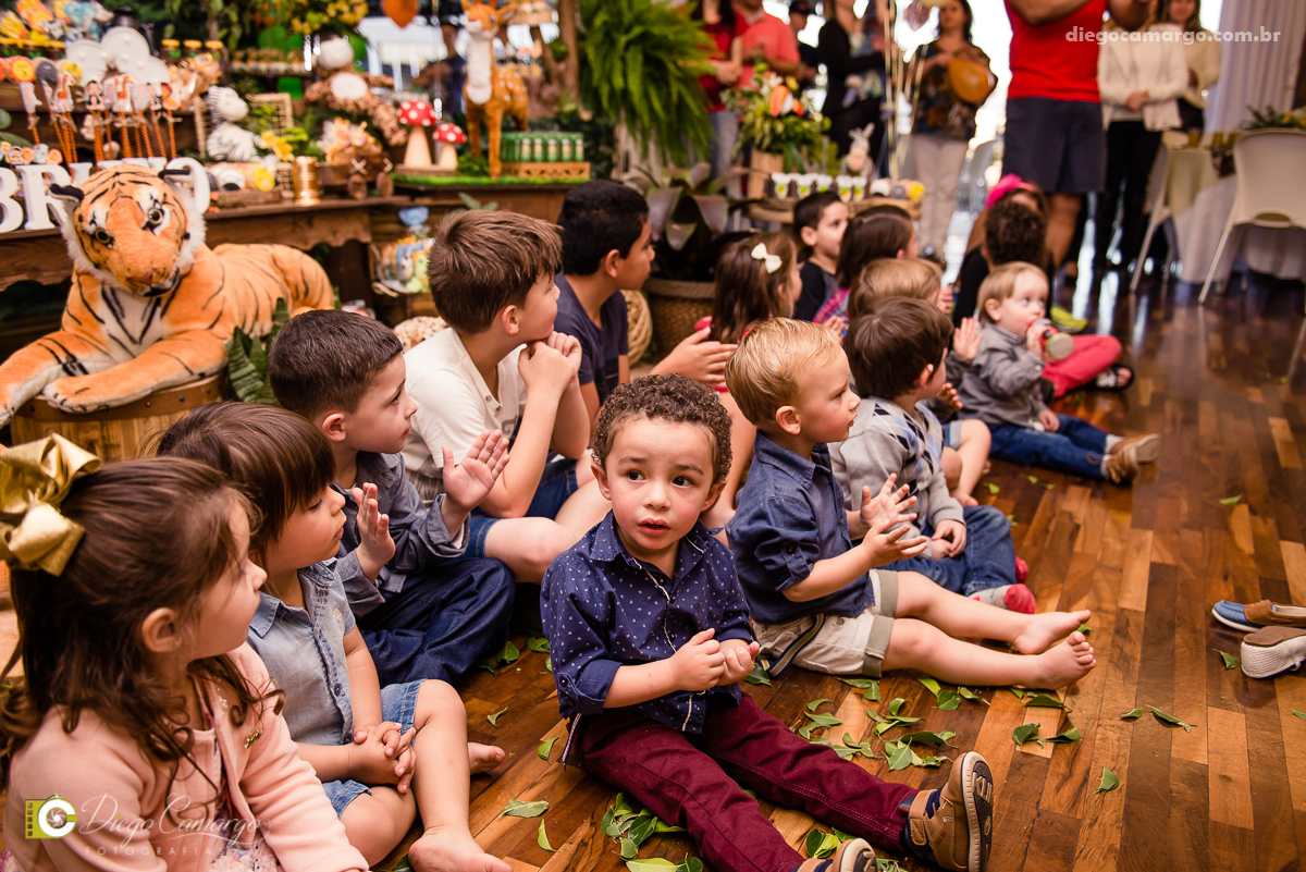 aniversário, bruno, espuleto, festa, decoração, caçador, selva, animais, floresta, brincadeira, bolo, docinhos, salgadinhos, aniversário, bruno, espuleto, festa, decoração, caçador, selva, animais, floresta, brincadeira, bolo, docinhos, salgadinhos, 