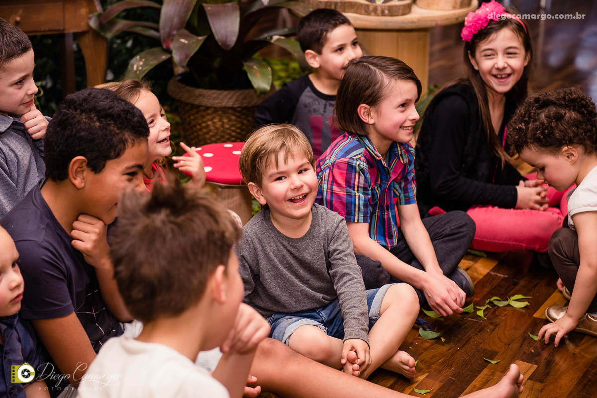 aniversário, bruno, espuleto, festa, decoração, caçador, selva, animais, floresta, brincadeira, bolo, docinhos, salgadinhos, 