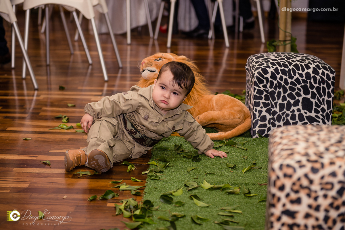 aniversário, bruno, espuleto, festa, decoração, caçador, selva, animais, floresta, brincadeira, bolo, docinhos, salgadinhos, 
