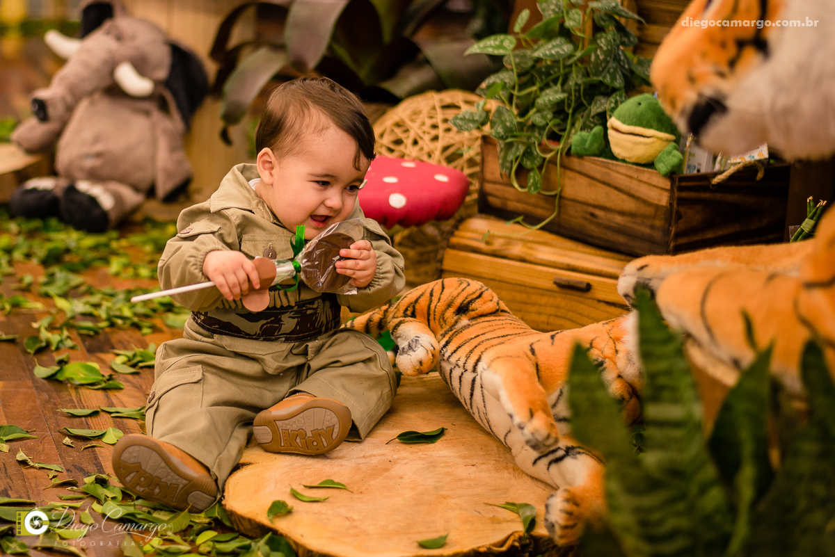 aniversário, bruno, espuleto, festa, decoração, caçador, selva, animais, floresta, brincadeira, bolo, docinhos, salgadinhos, aniversário, bruno, espuleto, festa, decoração, caçador, selva, animais, floresta, brincadeira, bolo, docinhos, salgadinhos, 
