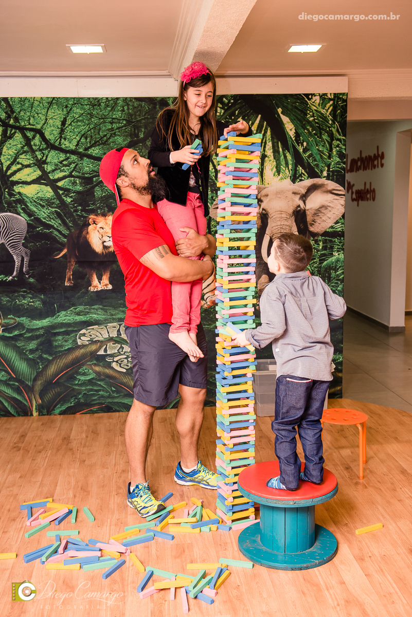 aniversário, bruno, espuleto, festa, decoração, caçador, selva, animais, floresta, brincadeira, bolo, docinhos, salgadinhos, 