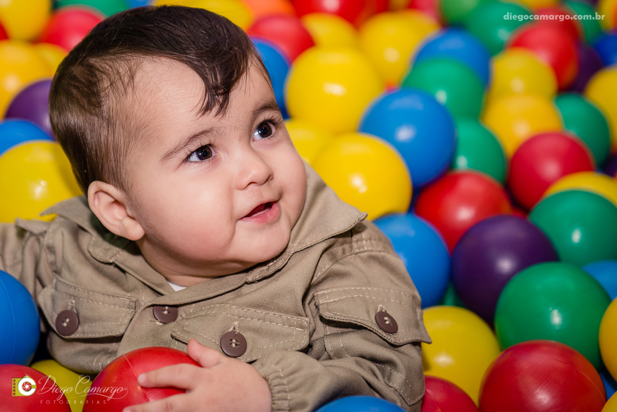 aniversário, bruno, espuleto, festa, decoração, caçador, selva, animais, floresta, brincadeira, bolo, docinhos, salgadinhos, 