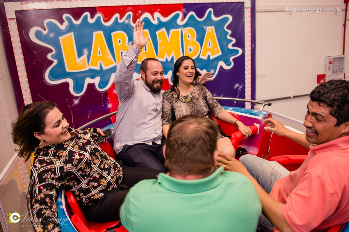 aniversário, bruno, espuleto, festa, decoração, caçador, selva, animais, floresta, brincadeira, bolo, docinhos, salgadinhos, 