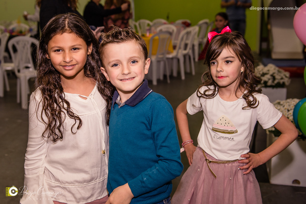 aniversário, festa, decoração, caçador, brincadeira, bolo, docinhos, salgadinhos, Balada, baladinha, mundo magico, amigos, juce souza