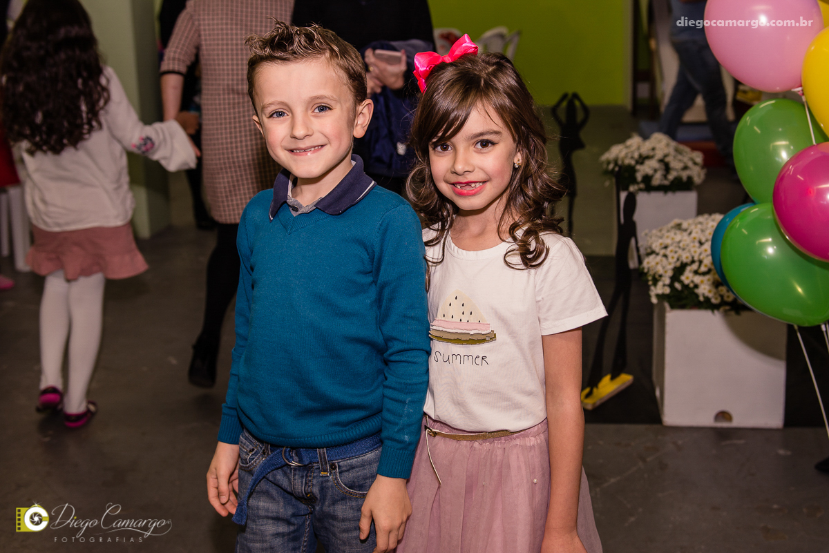 aniversário, festa, decoração, caçador, brincadeira, bolo, docinhos, salgadinhos, Balada, baladinha, mundo magico, amigos, juce souza