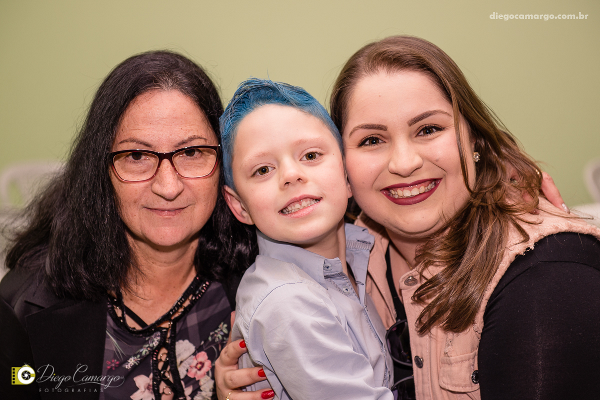 aniversário, festa, decoração, caçador, brincadeira, bolo, docinhos, salgadinhos, Balada, baladinha, mundo magico, amigos, juce souza