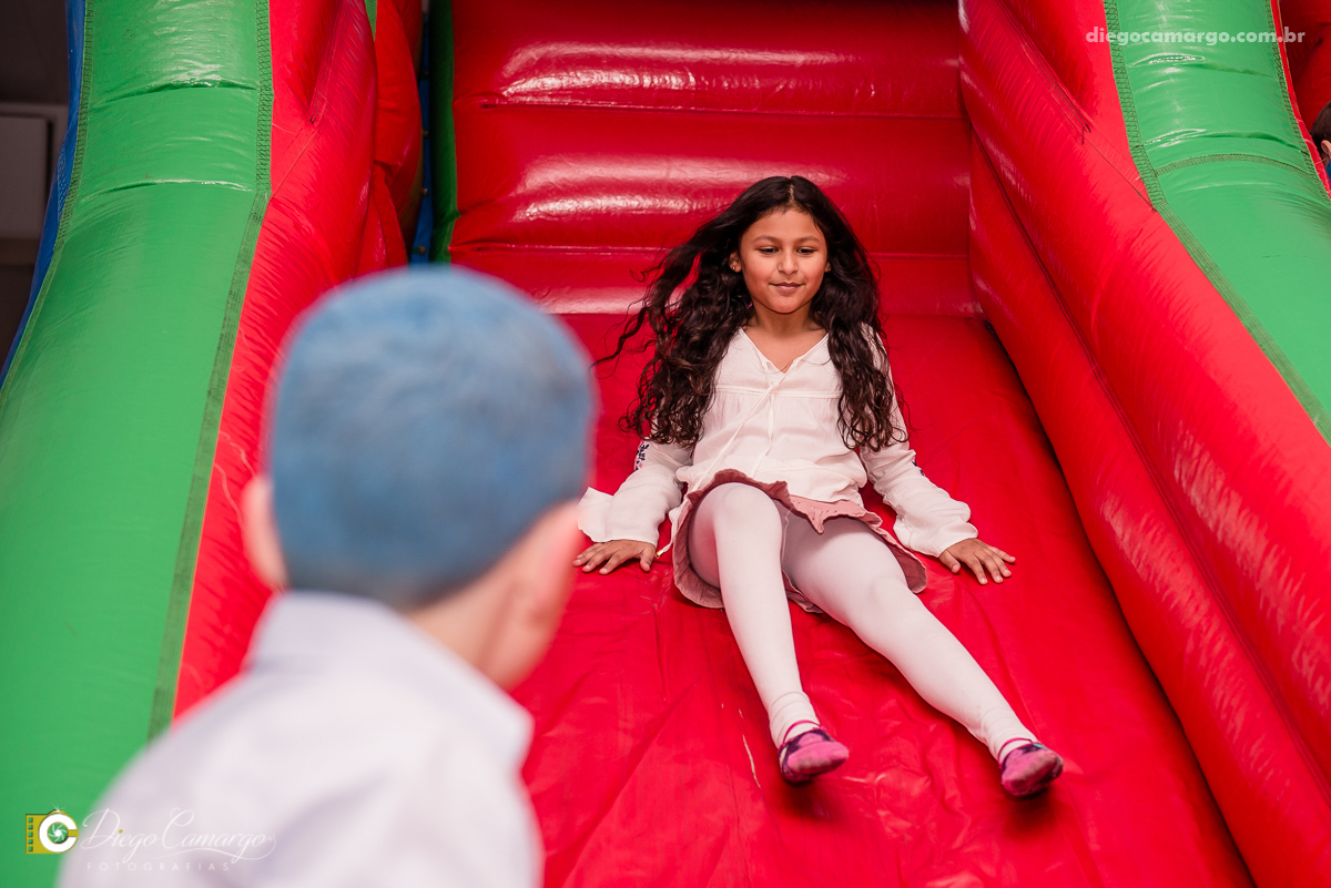 aniversário, festa, decoração, caçador, brincadeira, bolo, docinhos, salgadinhos, Balada, baladinha, mundo magico, amigos, juce souza