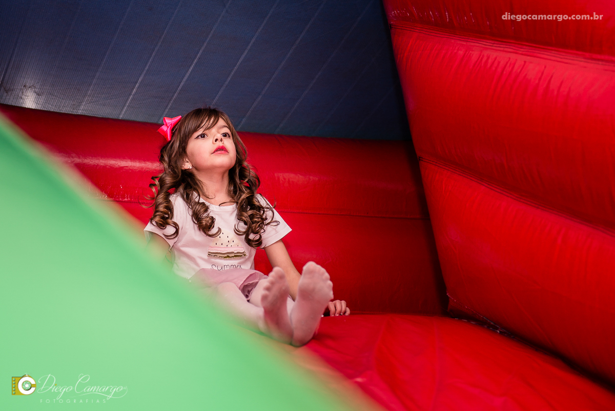 aniversário, festa, decoração, caçador, brincadeira, bolo, docinhos, salgadinhos, Balada, baladinha, mundo magico, amigos, juce souza