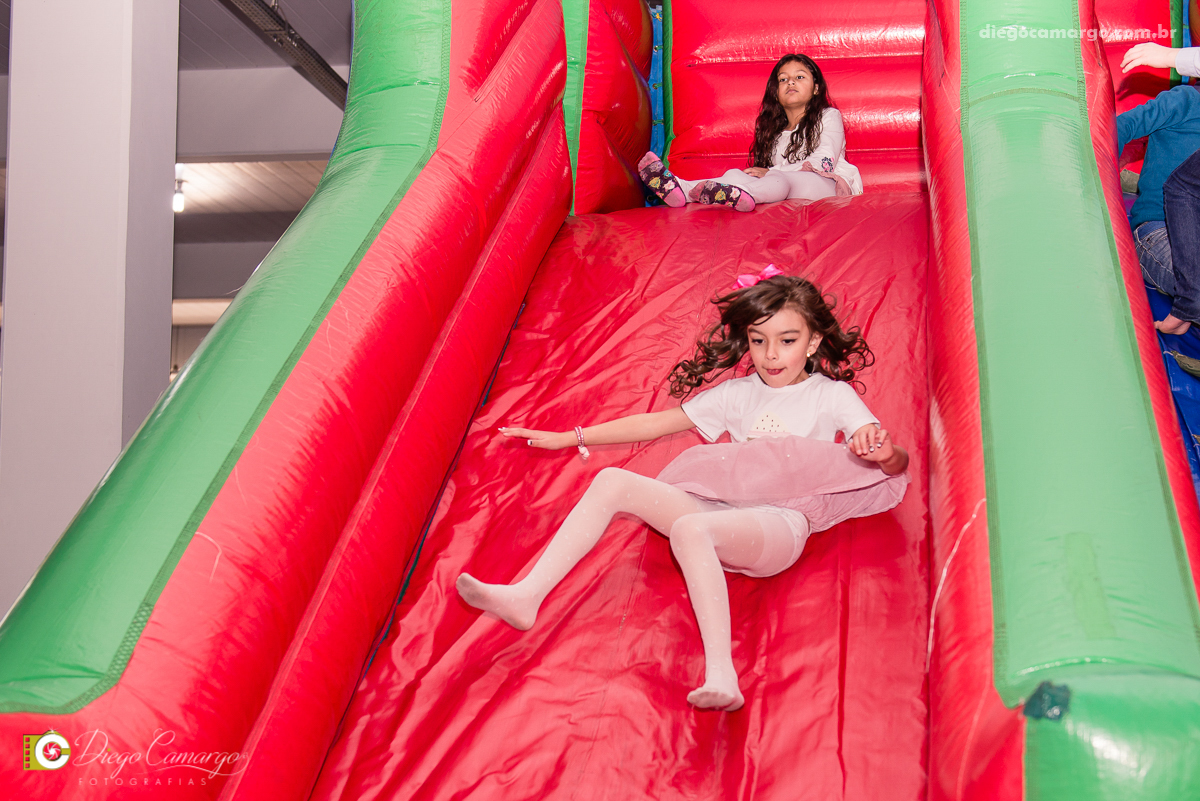 aniversário, festa, decoração, caçador, brincadeira, bolo, docinhos, salgadinhos, Balada, baladinha, mundo magico, amigos, juce souza