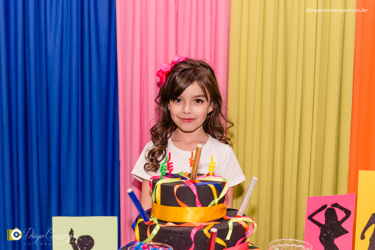 aniversário, festa, decoração, caçador, brincadeira, bolo, docinhos, salgadinhos, Balada, baladinha, mundo magico, amigos, juce souza