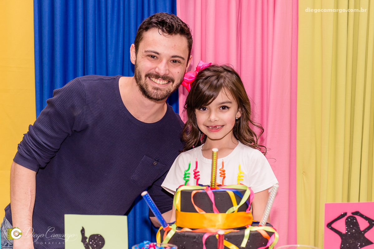 aniversário, festa, decoração, caçador, brincadeira, bolo, docinhos, salgadinhos, Balada, baladinha, mundo magico, amigos, juce souza