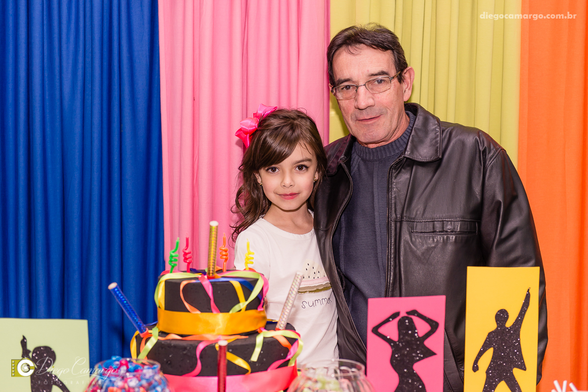 aniversário, festa, decoração, caçador, brincadeira, bolo, docinhos, salgadinhos, Balada, baladinha, mundo magico, amigos, juce souza