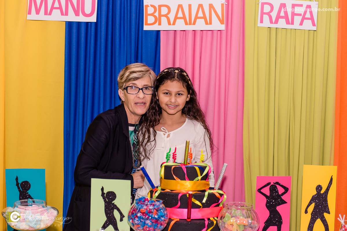 aniversário, festa, decoração, caçador, brincadeira, bolo, docinhos, salgadinhos, Balada, baladinha, mundo magico, amigos, juce souza