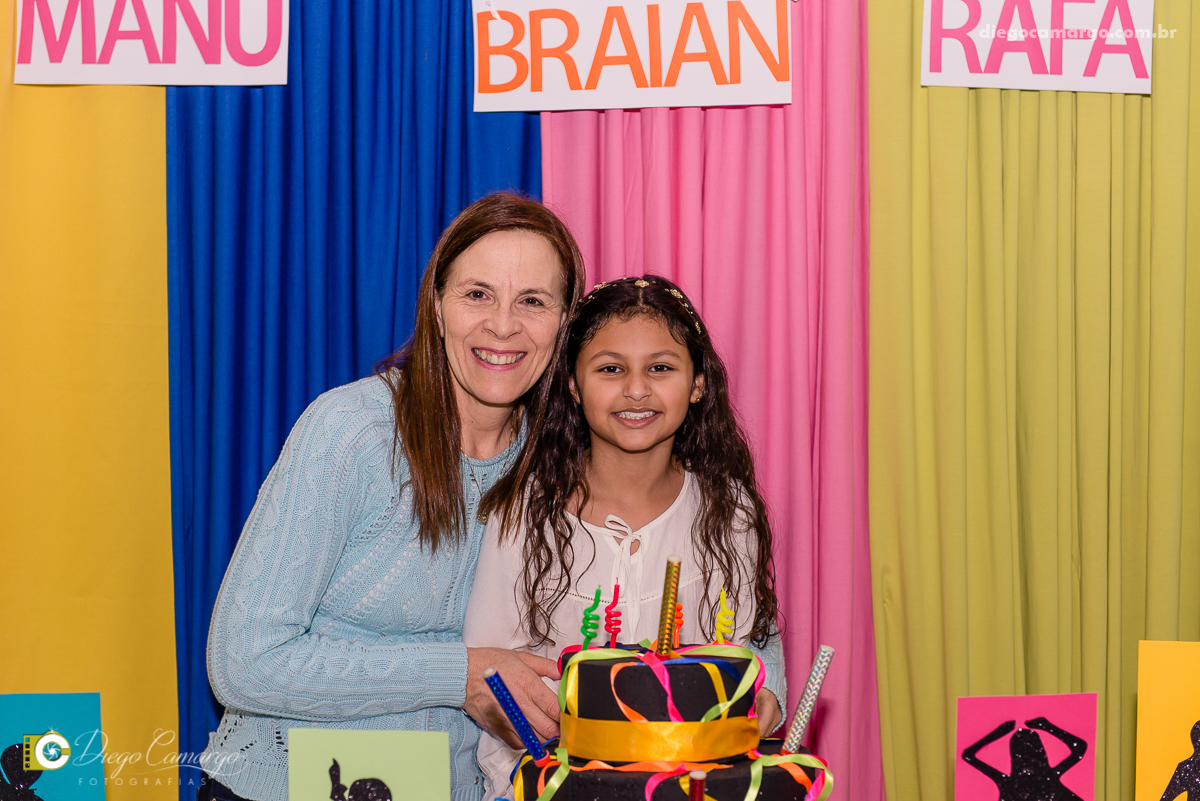 aniversário, festa, decoração, caçador, brincadeira, bolo, docinhos, salgadinhos, Balada, baladinha, mundo magico, amigos, juce souza