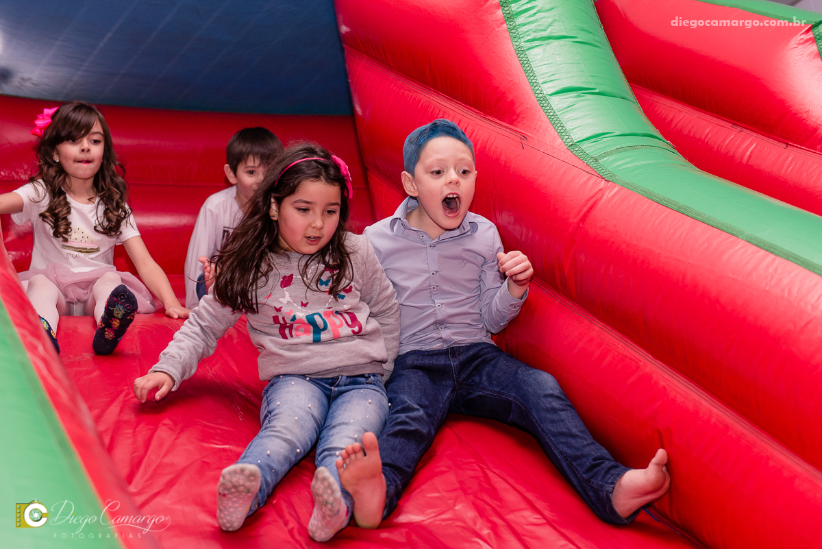 aniversário, festa, decoração, caçador, brincadeira, bolo, docinhos, salgadinhos, Balada, baladinha, mundo magico, amigos, juce souza