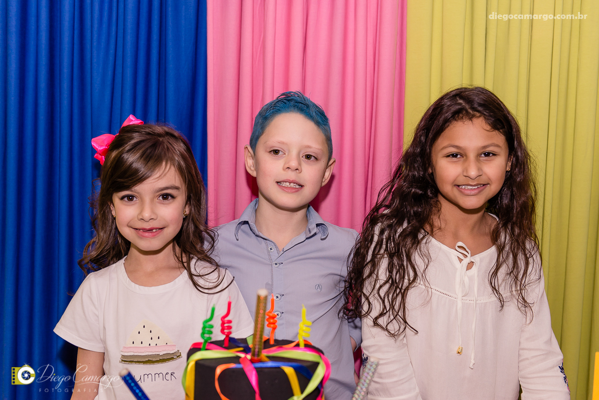 aniversário, festa, decoração, caçador, brincadeira, bolo, docinhos, salgadinhos, Balada, baladinha, mundo magico, amigos, juce souza