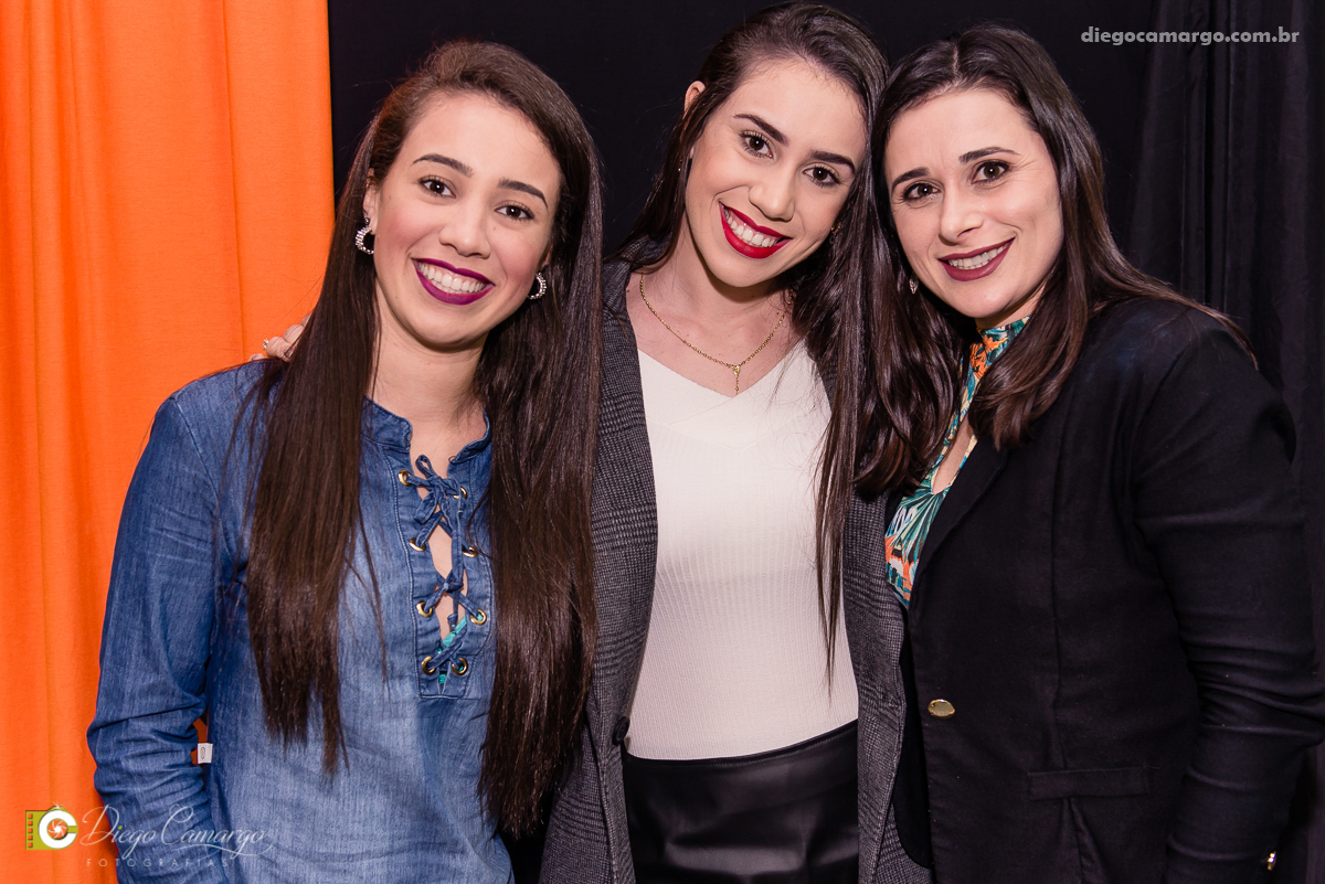 aniversário, festa, decoração, caçador, brincadeira, bolo, docinhos, salgadinhos, Balada, baladinha, mundo magico, amigos, juce souza