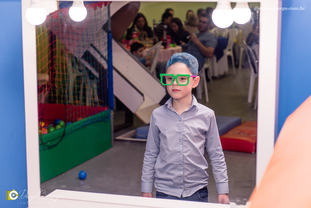 aniversário, festa, decoração, caçador, brincadeira, bolo, docinhos, salgadinhos, Balada, baladinha, mundo magico, amigos, juce souza