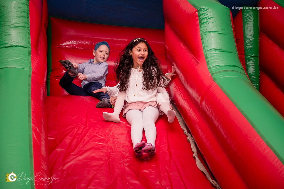 aniversário, festa, decoração, caçador, brincadeira, bolo, docinhos, salgadinhos, Balada, baladinha, mundo magico, amigos, juce souza