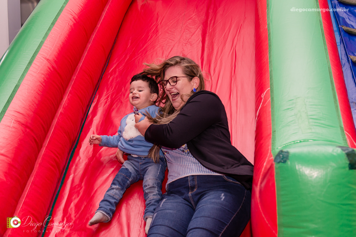 aniversário, festa, decoração, caçador, brincadeira, bolo, docinhos, salgadinhos, Balada, baladinha, mundo magico, amigos, juce souza