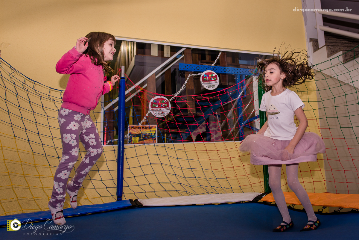 aniversário, festa, decoração, caçador, brincadeira, bolo, docinhos, salgadinhos, Balada, baladinha, mundo magico, amigos, juce souza